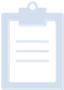 clipboard-icon