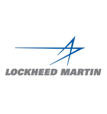 lockheed square