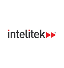 Intelitek Logo